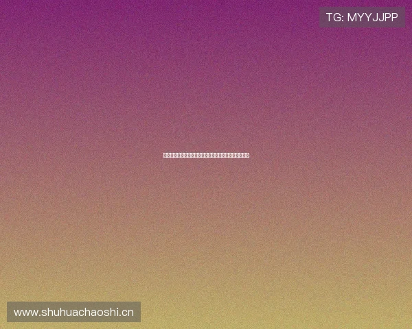 雨燕直播提供最新免费体育赛事全程回放与精彩集锦观看